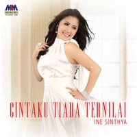 Cintaku Tiada Ternilai