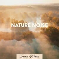 Nature Noise