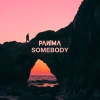 Somebody