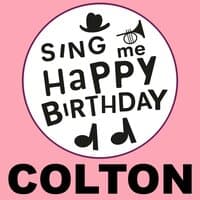 Colton