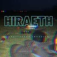 HIRAETH