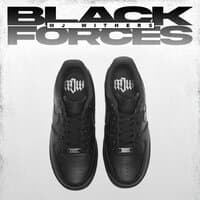 Black Forces