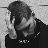 Solo