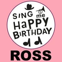 Ross