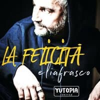 La Felicità