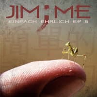 Einfach ehrlich EP Vol.5