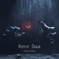 Horror Chase