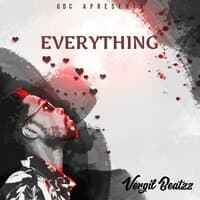 Everything