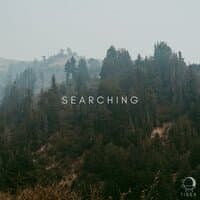 Searching