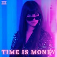 Time Is Money