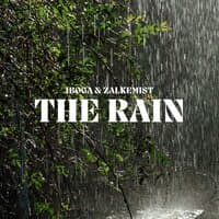 The Rain