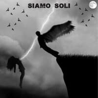 Siamo Soli