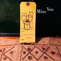 Miss You