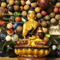 Buddha Worlds