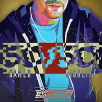 50