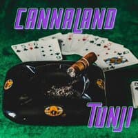 Cannaland