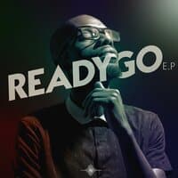 Ready Go E.P