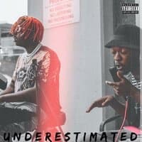 UNDERESTIMATED