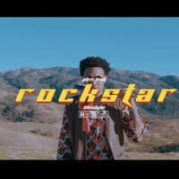 Rockstar Lifestyle