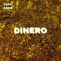 Dinero