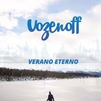 Verano Eterno