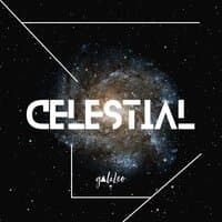 Celestial