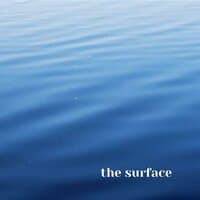 The Surface