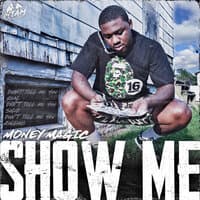 Show Me