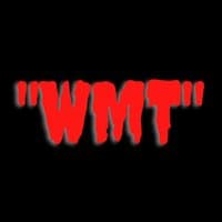 WMT