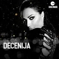 Decenija