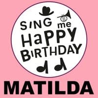 Matilda