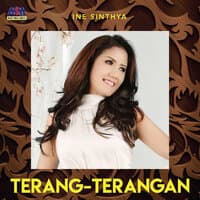 Terang Terangan