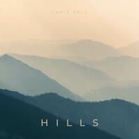 Hills