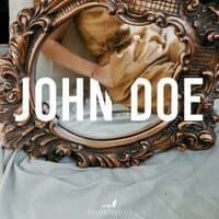 John Doe