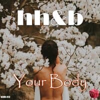 Your Body