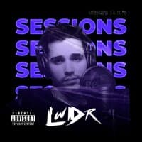 Campazzo | LWDR Sessions, Vol. 1