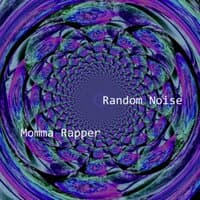 Random Noise