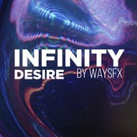 Infinity Desire