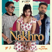 Nakhro