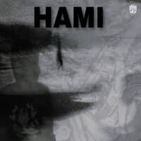 Hami