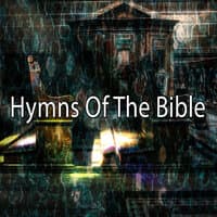 Hymns Of The Bible