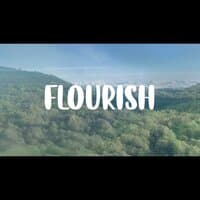 FLOURISH