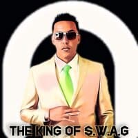 King of S.W.a.G