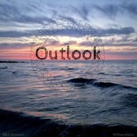 Outlook