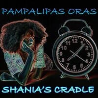 Pampalipas Oras