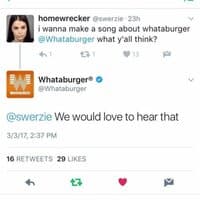 Whataburger