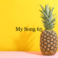 My Song 65