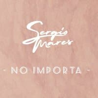 No Importa