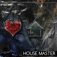 House Master