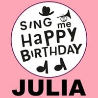 Julia